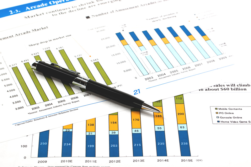 marketdetails-img