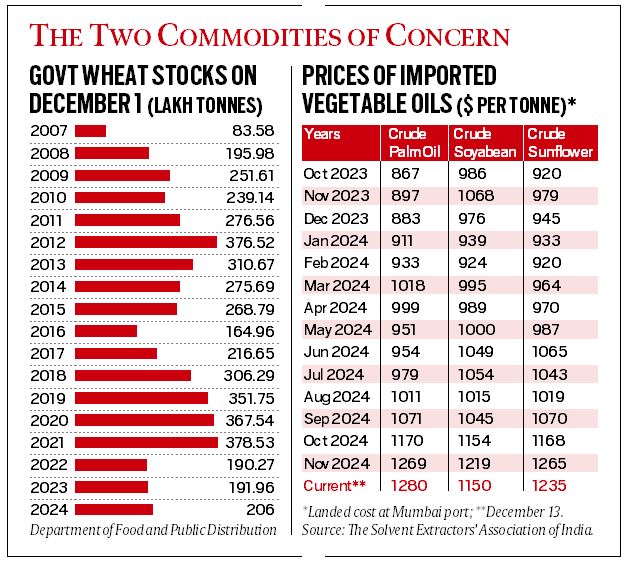 marketdetails-img