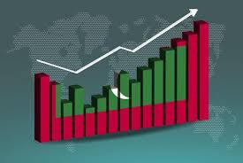 marketdetails-img