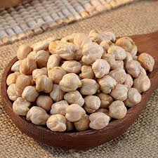 marketdetails-img