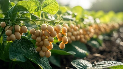 marketdetails-img