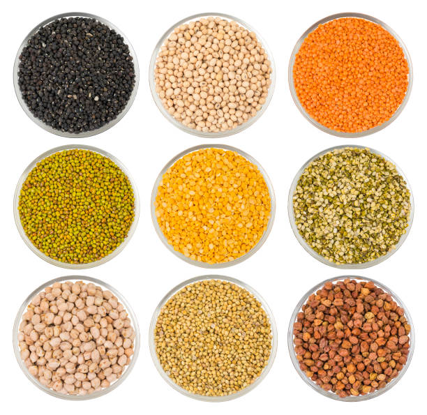 marketdetails-img