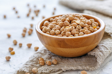 marketdetails-img