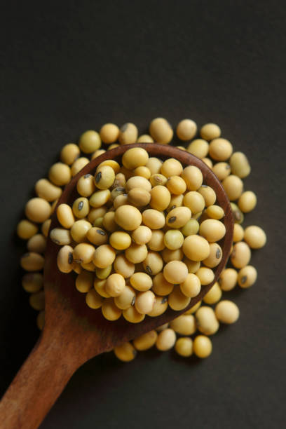 marketdetails-img