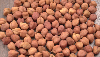 marketdetails-img