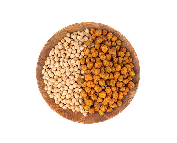 marketdetails-img