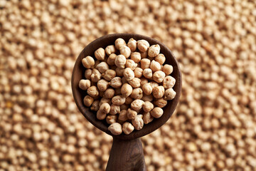 marketdetails-img