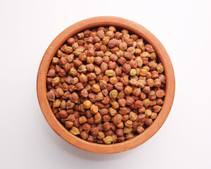 marketdetails-img