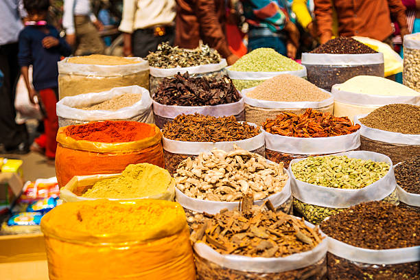 marketdetails-img