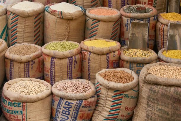 marketdetails-img