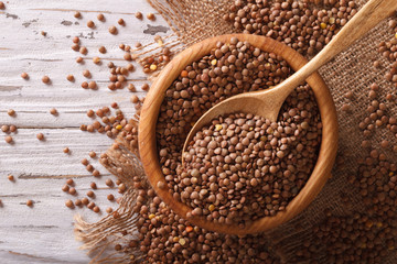 marketdetails-img