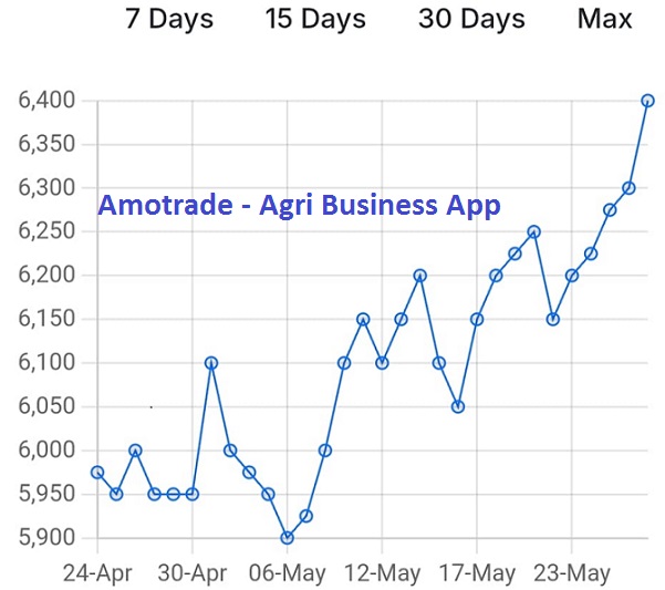 marketdetails-img