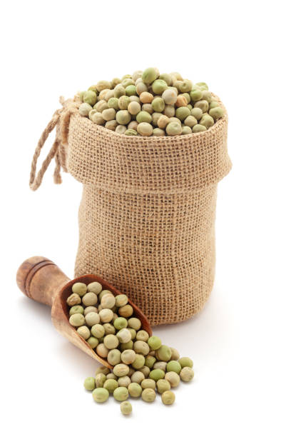 marketdetails-img