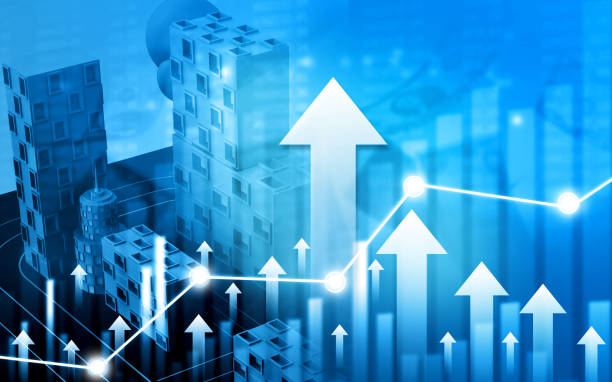 marketdetails-img