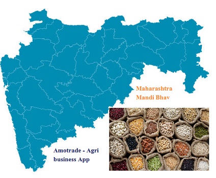 marketdetails-img
