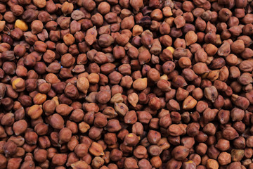 marketdetails-img