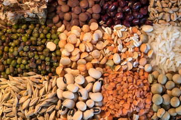 marketdetails-img